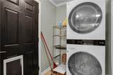 8155 Arabia Road - Photo 24
