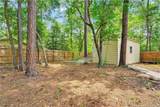 8155 Arabia Road - Photo 25