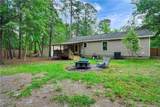 8155 Arabia Road - Photo 26
