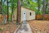 8155 Arabia Road - Photo 27