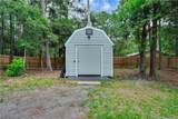 8155 Arabia Road - Photo 28