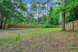 8155 Arabia Road - Photo 29