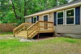 8155 Arabia Road - Photo 3