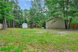 8155 Arabia Road - Photo 30
