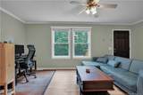 8155 Arabia Road - Photo 5