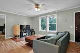 8155 Arabia Road - Photo 6