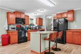 8155 Arabia Road - Photo 8