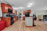 8155 Arabia Road - Photo 9