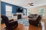 1416 Forest Fern Lane - Photo 10
