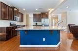 1416 Forest Fern Lane - Photo 11
