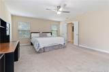 1416 Forest Fern Lane - Photo 12