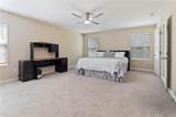 1416 Forest Fern Lane - Photo 13
