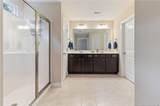 1416 Forest Fern Lane - Photo 14