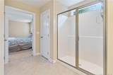 1416 Forest Fern Lane - Photo 15