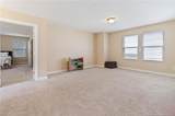 1416 Forest Fern Lane - Photo 16