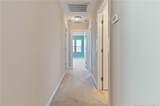 1416 Forest Fern Lane - Photo 17