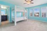 1416 Forest Fern Lane - Photo 18
