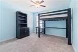 1416 Forest Fern Lane - Photo 19