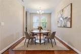 1416 Forest Fern Lane - Photo 2