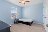 1416 Forest Fern Lane - Photo 20