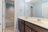 1416 Forest Fern Lane - Photo 21