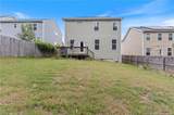1416 Forest Fern Lane - Photo 22