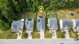 1416 Forest Fern Lane - Photo 23