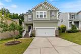 1416 Forest Fern Lane - Photo 27