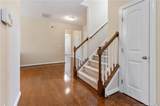1416 Forest Fern Lane - Photo 3