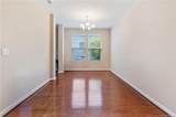 1416 Forest Fern Lane - Photo 4