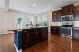 1416 Forest Fern Lane - Photo 5