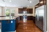 1416 Forest Fern Lane - Photo 6