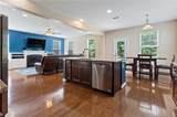 1416 Forest Fern Lane - Photo 7
