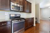 1416 Forest Fern Lane - Photo 8