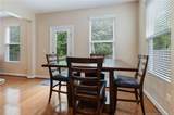 1416 Forest Fern Lane - Photo 9
