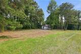 5158 Doc Bennett Road - Photo 1