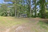 5158 Doc Bennett Road - Photo 10