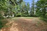 5158 Doc Bennett Road - Photo 11