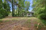 5158 Doc Bennett Road - Photo 12