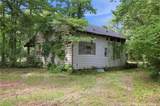 5158 Doc Bennett Road - Photo 13