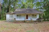 5158 Doc Bennett Road - Photo 2