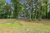 5158 Doc Bennett Road - Photo 3