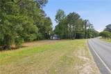5158 Doc Bennett Road - Photo 4