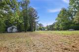 5158 Doc Bennett Road - Photo 5