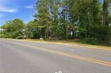 5158 Doc Bennett Road - Photo 6
