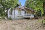 5158 Doc Bennett Road - Photo 7