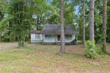 5158 Doc Bennett Road - Photo 8