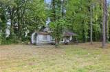 5158 Doc Bennett Road - Photo 9