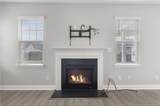 206 Pendleton Street - Photo 10