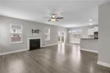 206 Pendleton Street - Photo 11